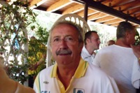 Clicca sulla foto per vedere ingrandimento